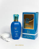 عطر زرجوف اربا پورا