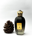 عطر کوروش