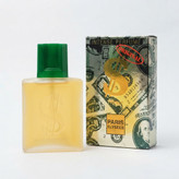 عطر دلار پاریس الیسیس