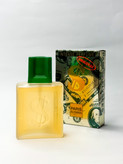 عطر دلار پاریس الیسیس