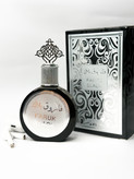 فاروق بلك