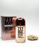 717