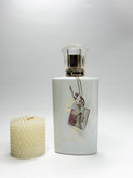 عطر عروس