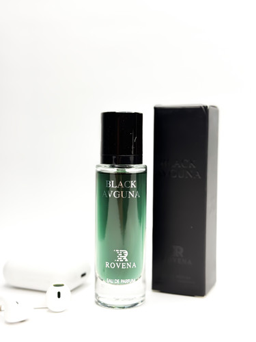 بلک افغان سی میل
