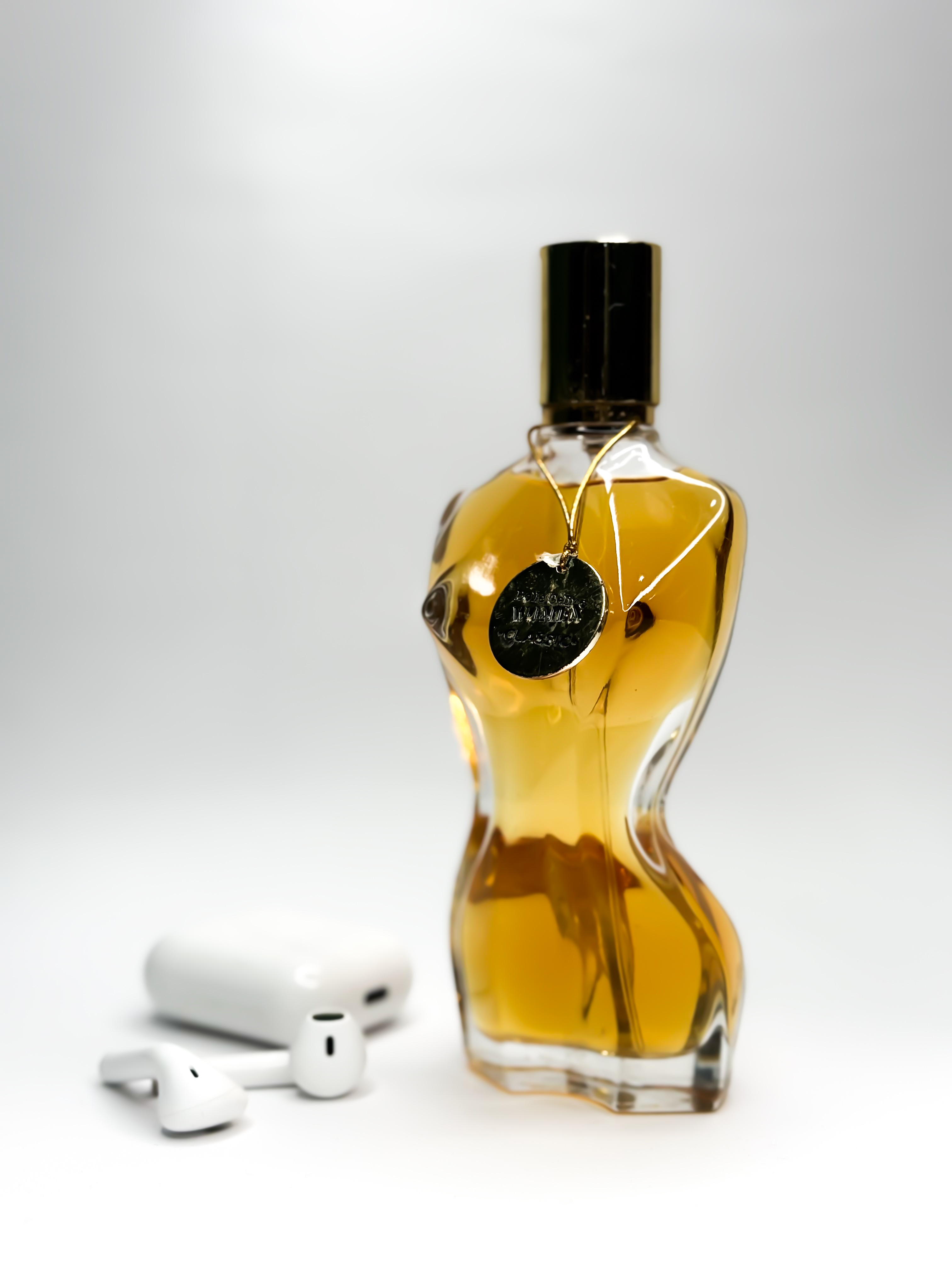 ژان پل گوتيه ديواين
