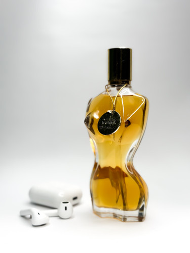 ژان پل گوتيه ديواين