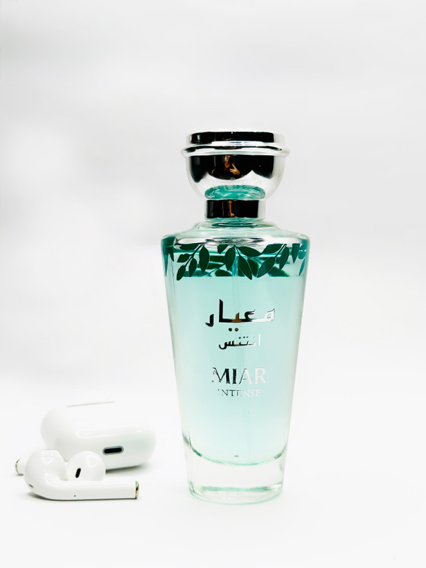 معیار ابی