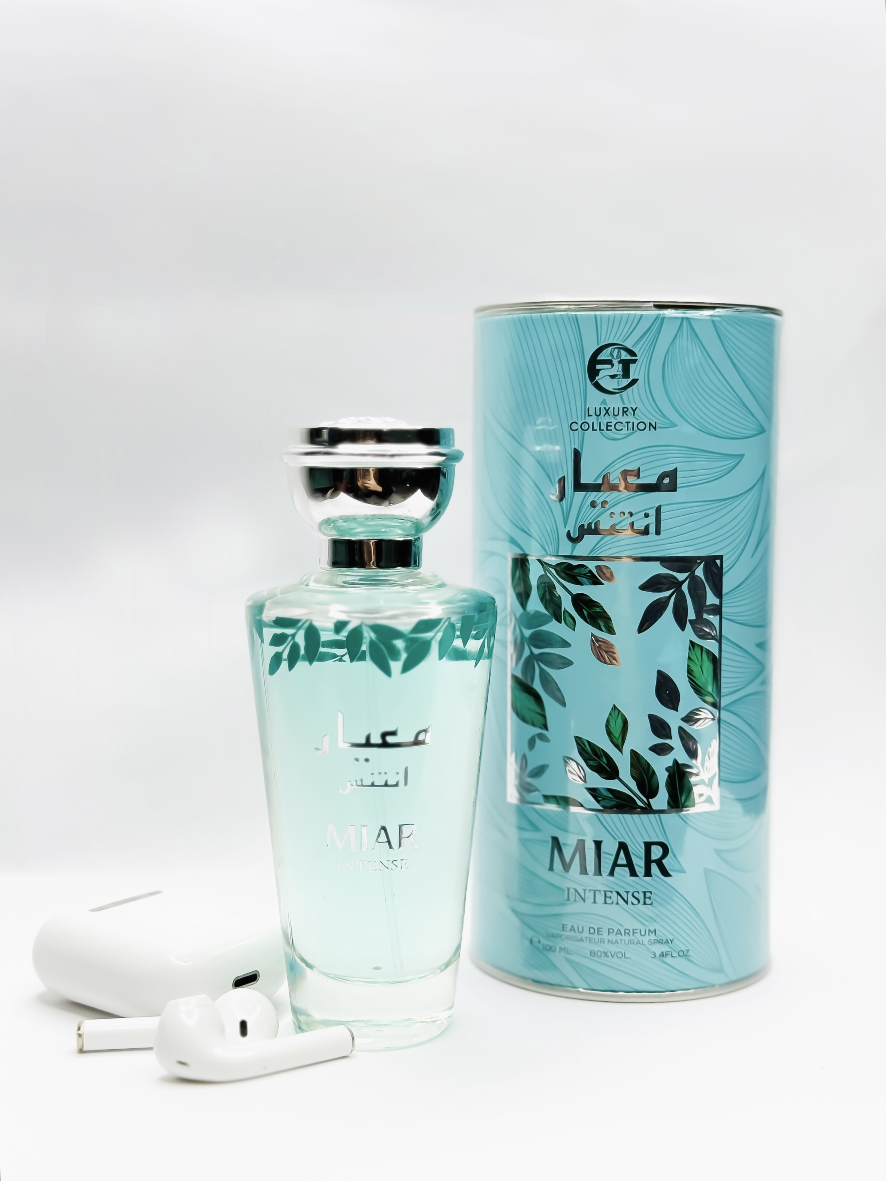 معیار ابی