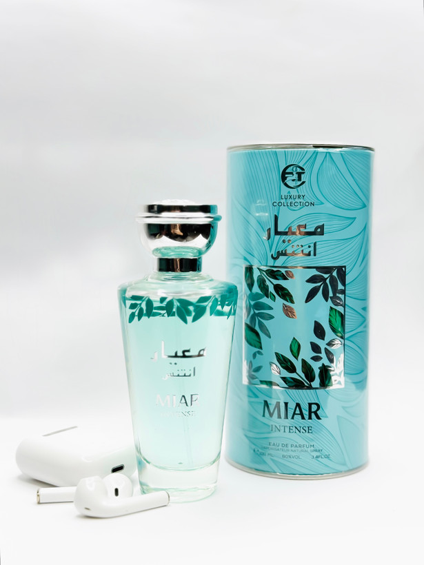 معیار ابی