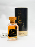 ادکلن همراه