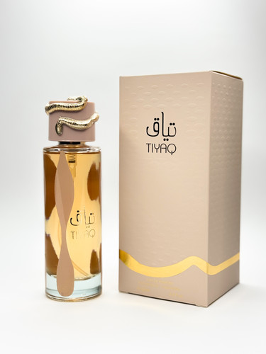 تریاق