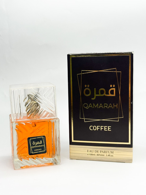 قمره