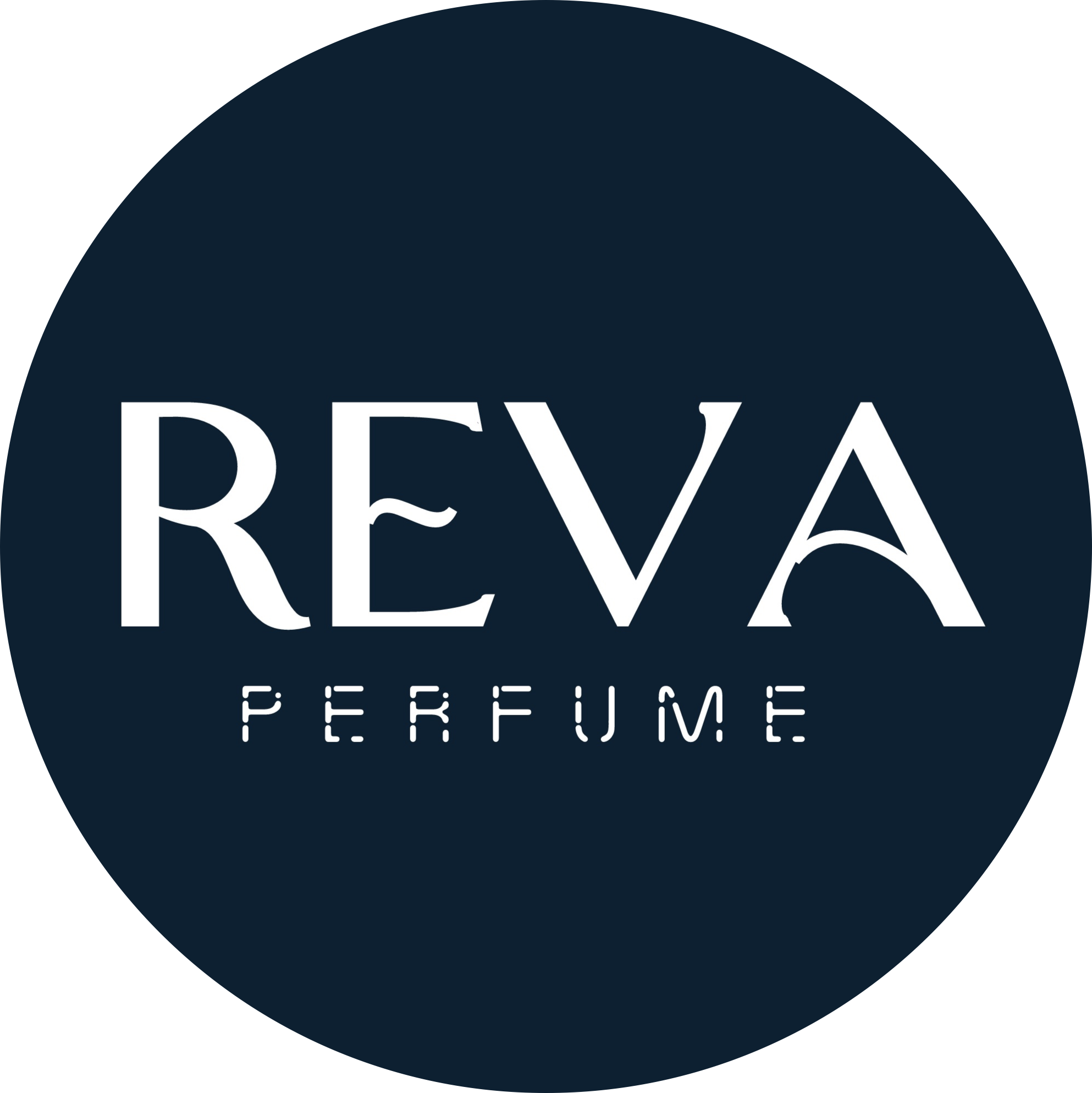 revaperfum